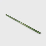 Dreamz Single Ended Crochet Hooks (Knit Pro)