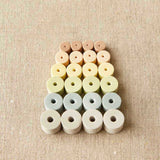 Cocoknits - Stitch Stoppers