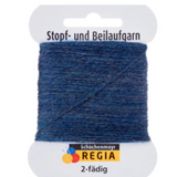 Darning and Reinforcement Thread