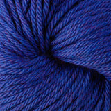 Berroco - Vintage Chunky (61191 Blue Moon)