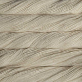 Malabrigo - Mechita (MTA036 Pearl)