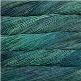 Malabrigo - Rios (855 Aguas)