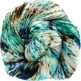 Malabrigo - Arroyo (230 Sea Horse)
