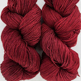 Malabrigo - Ultimate Sock (033 Cereza)