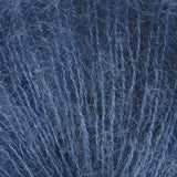 Berroco - Aerial (3442 Blue)
