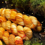 Bad Sheep Yarn - DK (Talisman)