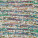 Berroco - Aerial Color (34101 Pissaro)