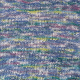 Berroco - Aerial Color (34102 Degas)