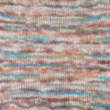 Berroco - Aerial Color (34103 Renoir)