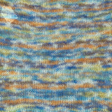 Berroco - Aerial Color (34104 Cassatt)