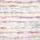 Berroco - Aerial Color (34106 Warhol)