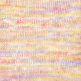 Berroco - Aerial Color (34108 Pollock)