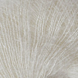 Berroco - Aerial (3401 Ivory)