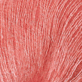 Berroco - Aerial (3428 Strawberry)