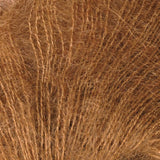 Berroco - Aerial (3433 Copper)