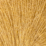 Berroco - Aerial (3435 Goldenrod)