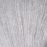 Berroco - Aerial (3447 Thunder)
