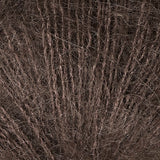 Berroco - Aerial (3485 Mink)
