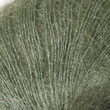 Berroco - Aerial (3497 Sage)