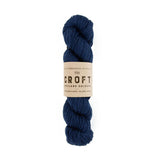 West Yorkshire Spinners - The Croft (172 Norwick)