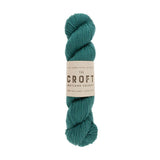 West Yorkshire Spinners - The Croft (339 Seafield)