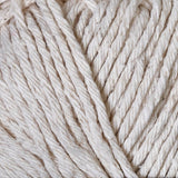 Berroco - Remix Chunky (9901 Birch)