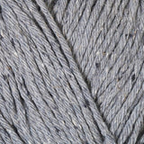 Berroco - Remix Chunky (9930 Smoke)