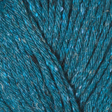 Berroco - Remix Chunky (9984 Ocean)