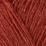 Berroco - Remix Chunky (9998 Cherry)