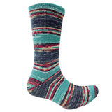 Berroco - Sox (14235 Azores)