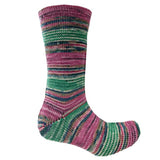 Berroco - Sox (14236 Canary)