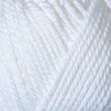 Berroco - Vintage Baby (10001 Snow White)