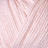 Berroco - Vintage Baby (10006 Ballet Pink)
