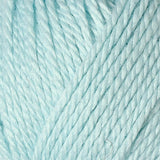 Berroco - Vintage Baby (10007 Mint)