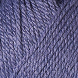 Berroco - Vintage Baby (10022 Grape)