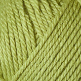 Berroco - Vintage Baby (10024 New Leaf)
