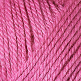 Berroco - Vintage Baby (10025 Fucshia)