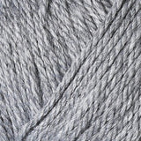 Berroco - Vintage Baby (10071 Pepper)