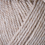 Berroco - Vintage Baby (10072 Toast)