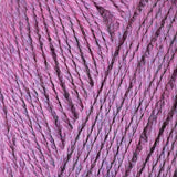 Berroco - Vintage Baby (10076 Peony)