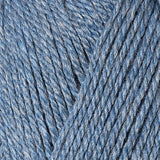 Berroco - Vintage Baby (10084 Twilight)