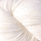 Berroco - Vintage DK (2100 Snow Day)