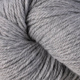 Berroco - Vintage DK (2106 Smoke)