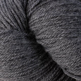 Berroco - Vintage DK (2107 Cracked Pepper)