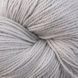 Berroco - Vintage DK (2116 Dove)