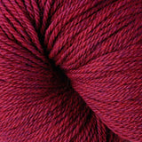 Berroco - Vintage DK (21181 Ruby)
