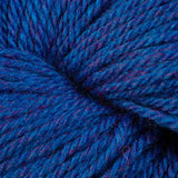Berroco - Vintage DK (21191 Blue Moon)