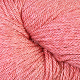 Berroco - Vintage DK (21193 Guava)
