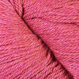 Berroco - Vintage DK (21194 Rhubarb)