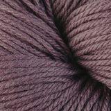 Berroco - Vintage DK (2141 Wisteria)